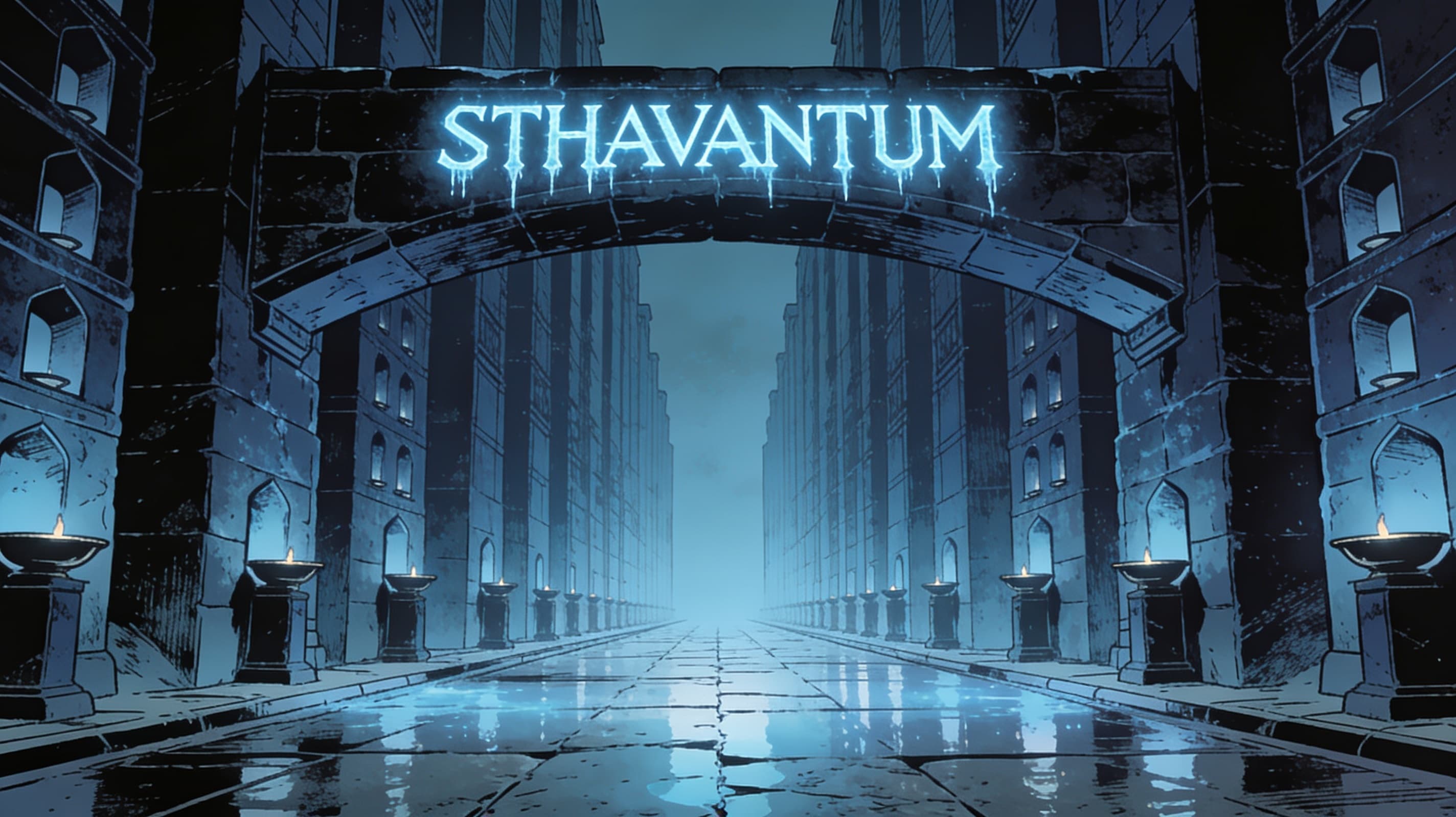 Sthavantum